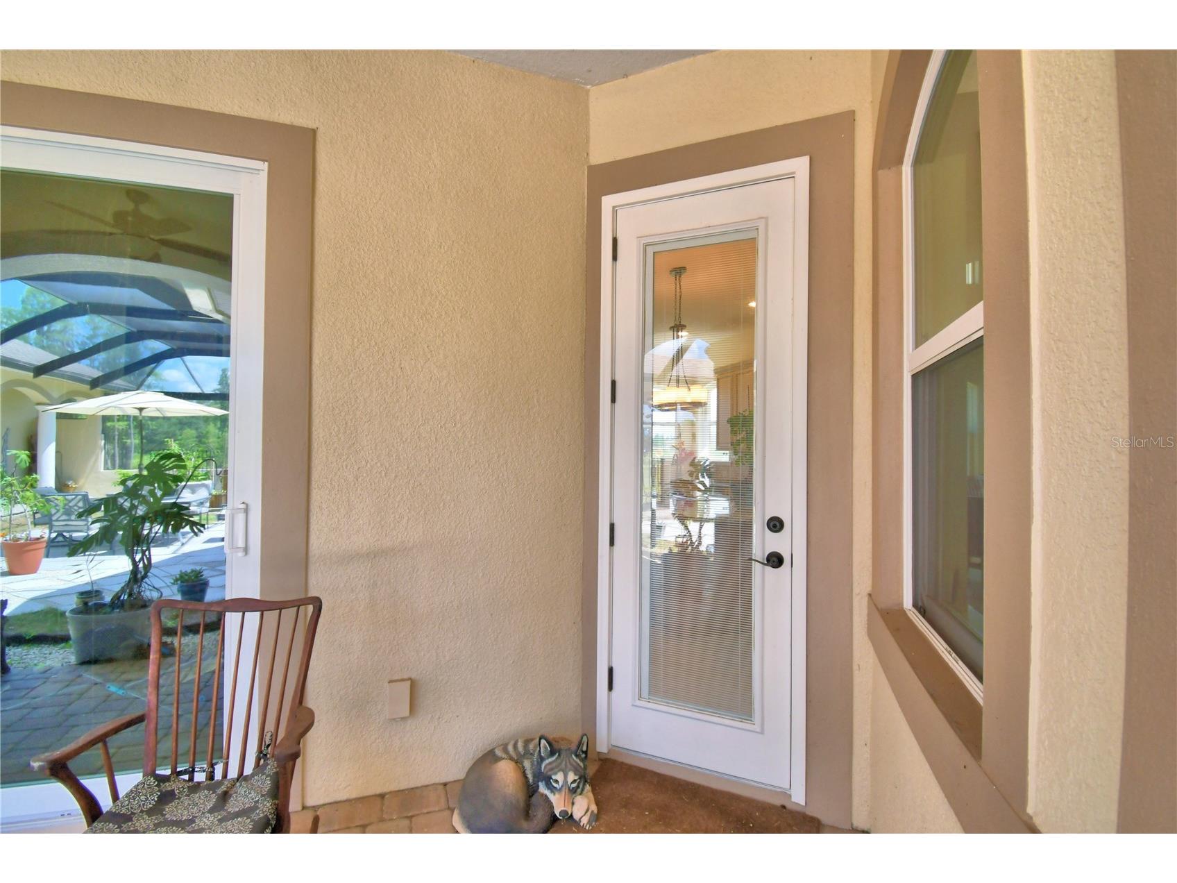 13023 Sweet Hill Rd Polk City FL 33868 G5114211 image25
