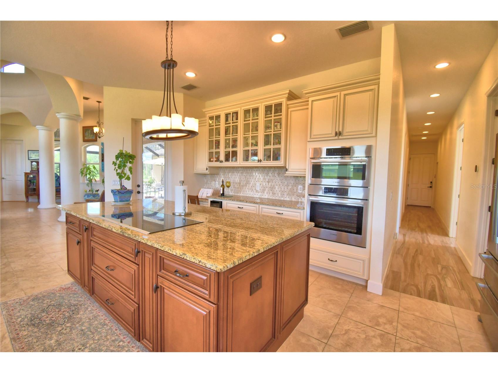 13023 Sweet Hill Rd Polk City FL 33868 G5114211 image26