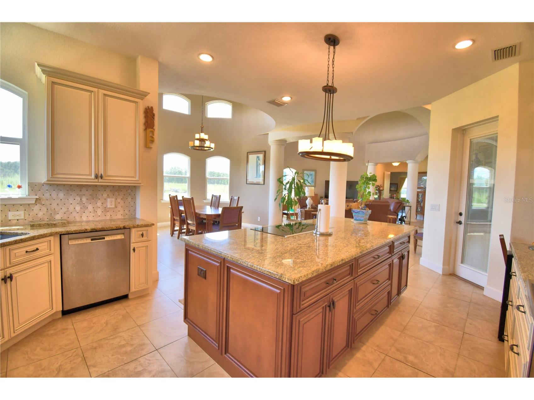 13023 Sweet Hill Rd Polk City FL 33868 G5114211 image27