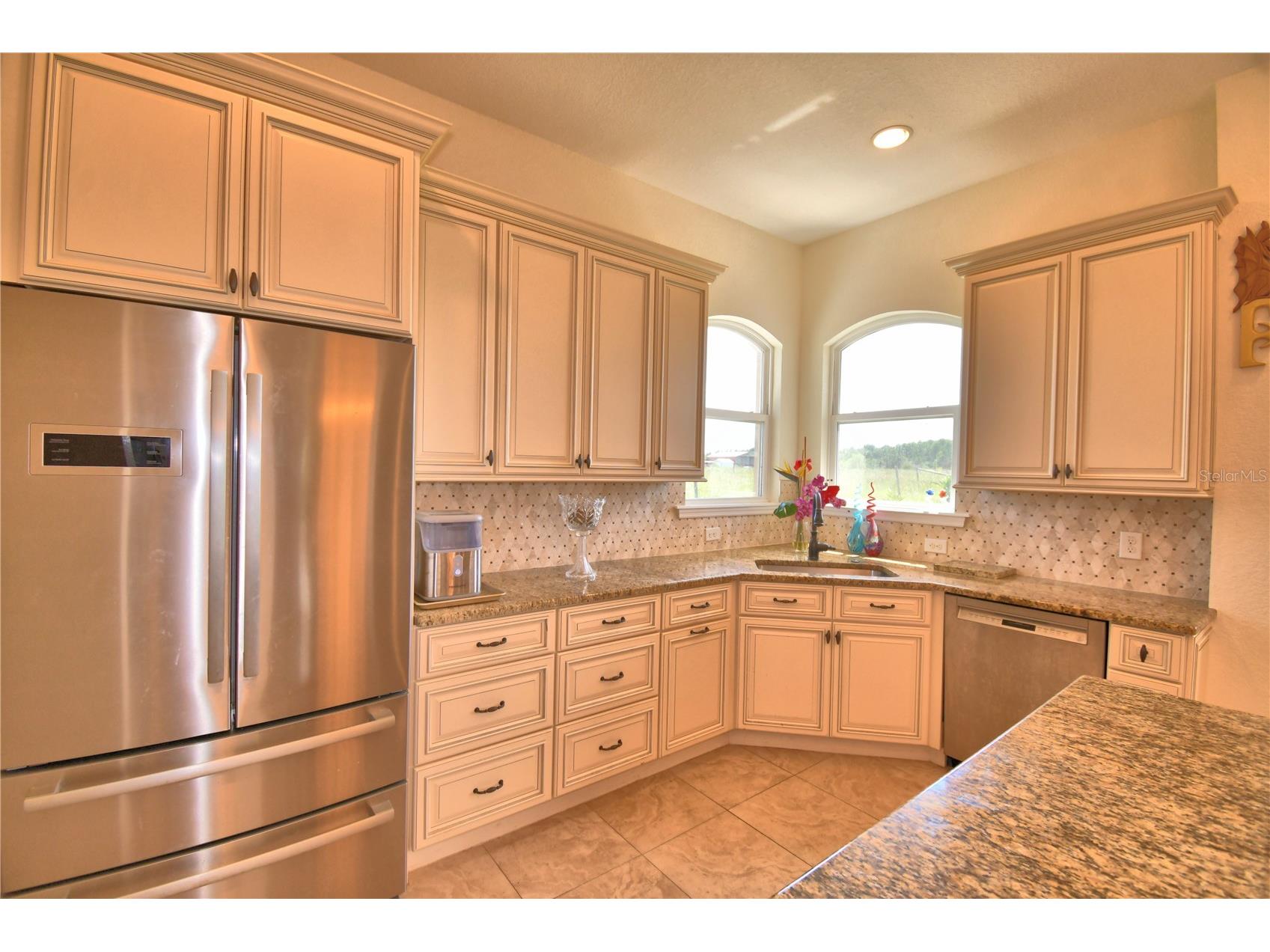 13023 Sweet Hill Rd Polk City FL 33868 G5114211 image28