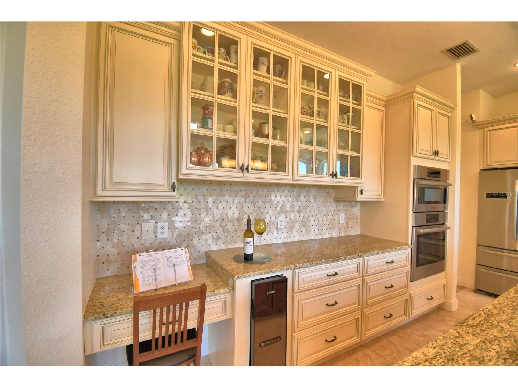 13023 Sweet Hill Rd Polk City FL 33868 G5114211 image29