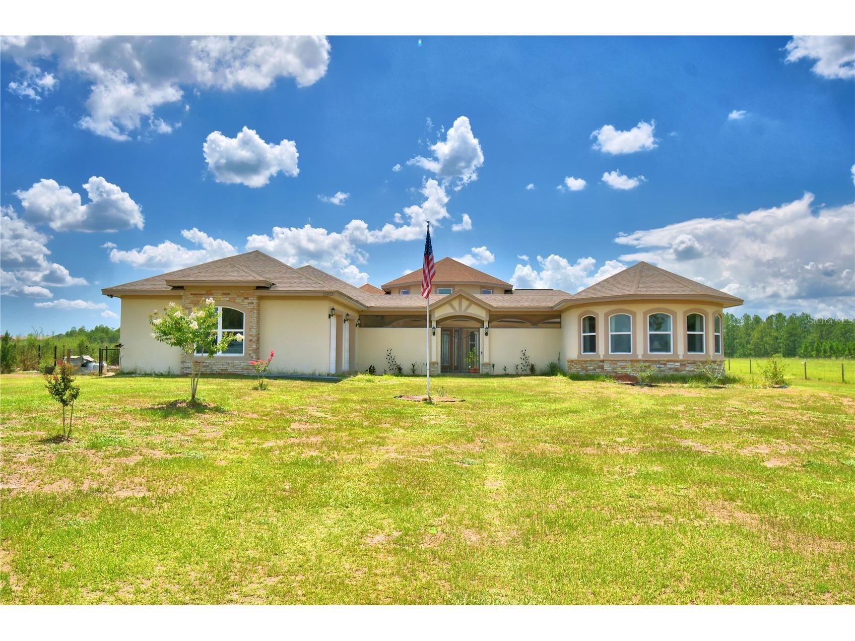 13023 Sweet Hill Rd Polk City FL 33868 G5114211 image3