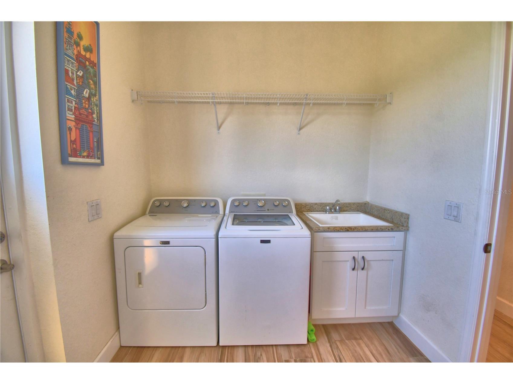 13023 Sweet Hill Rd Polk City FL 33868 G5114211 image31
