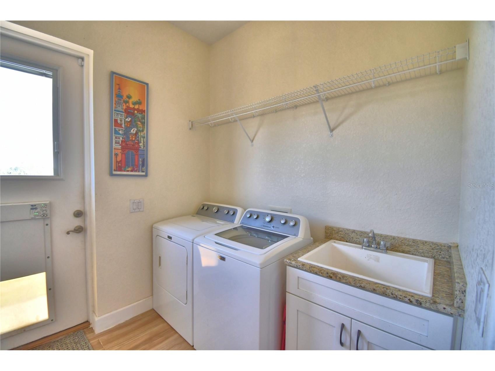 13023 Sweet Hill Rd Polk City FL 33868 G5114211 image32