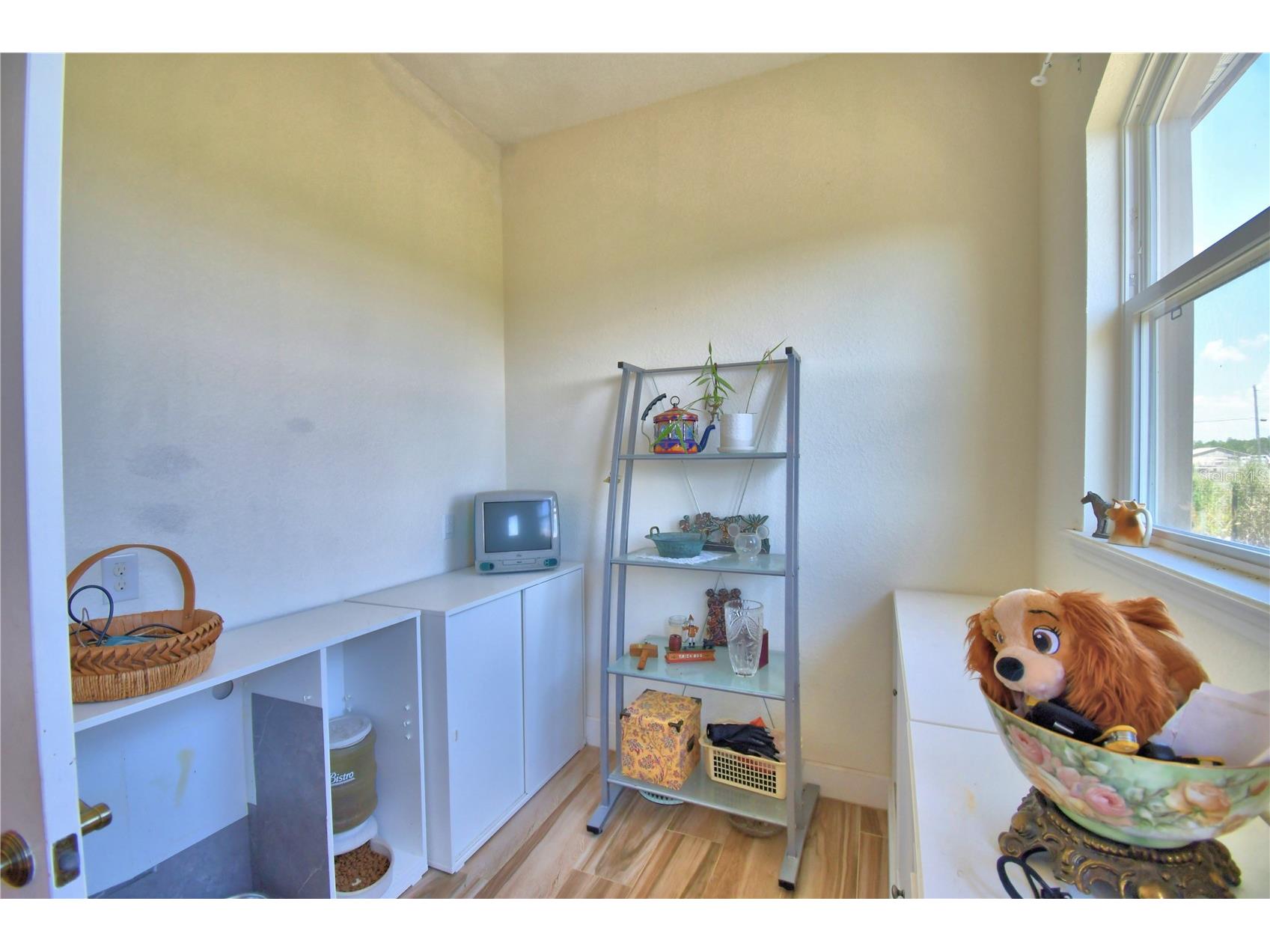 13023 Sweet Hill Rd Polk City FL 33868 G5114211 image33