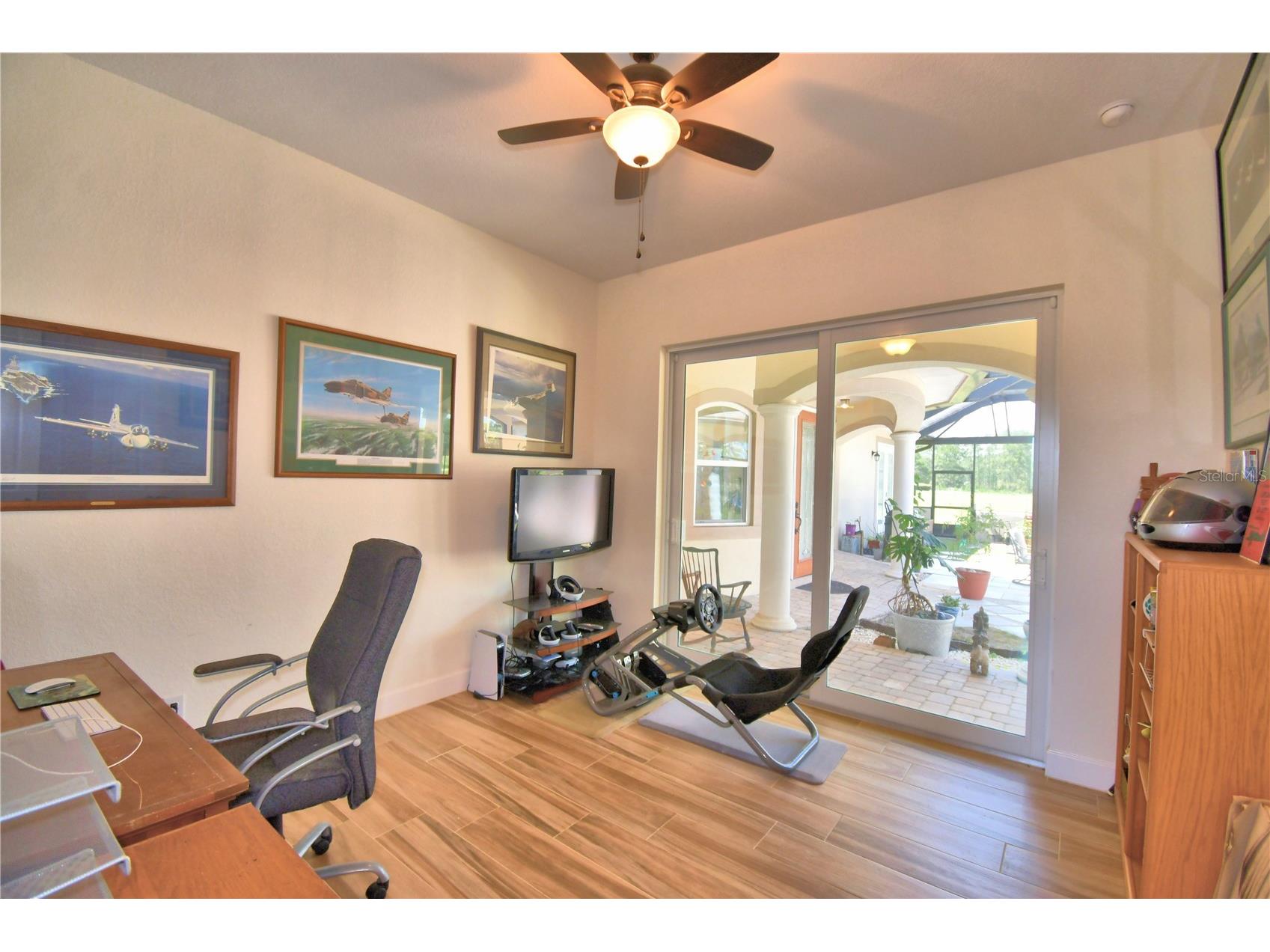 13023 Sweet Hill Rd Polk City FL 33868 G5114211 image34