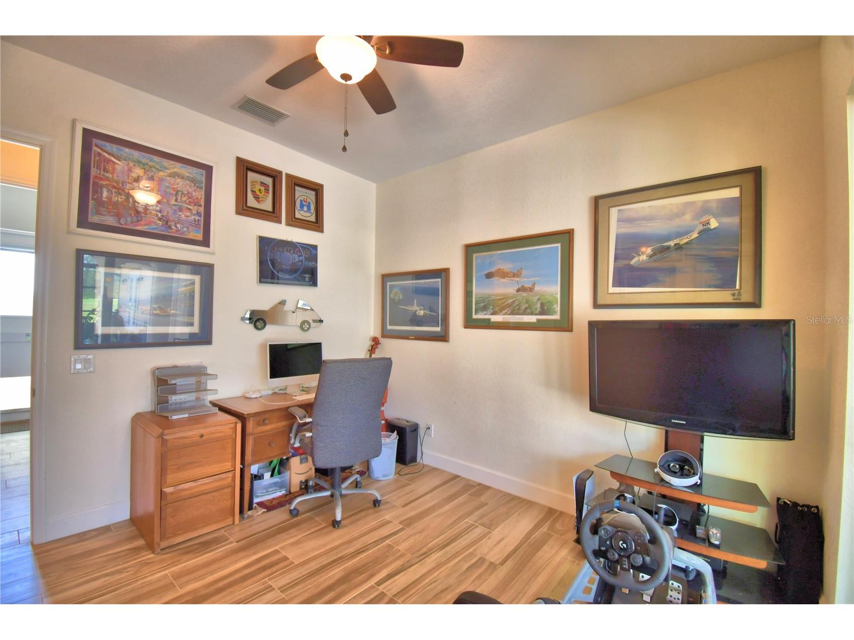 13023 Sweet Hill Rd Polk City FL 33868 G5114211 image35