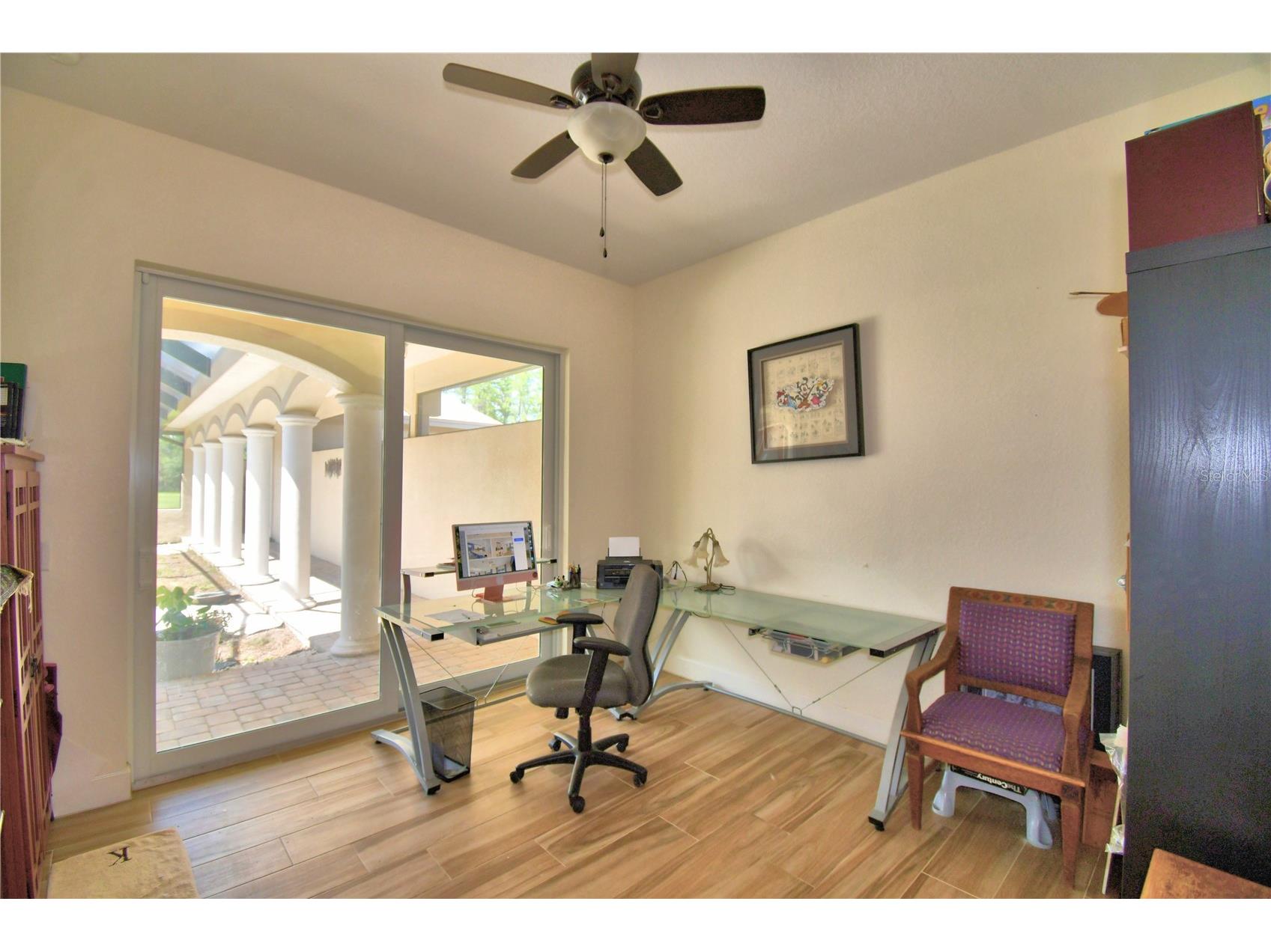 13023 Sweet Hill Rd Polk City FL 33868 G5114211 image36