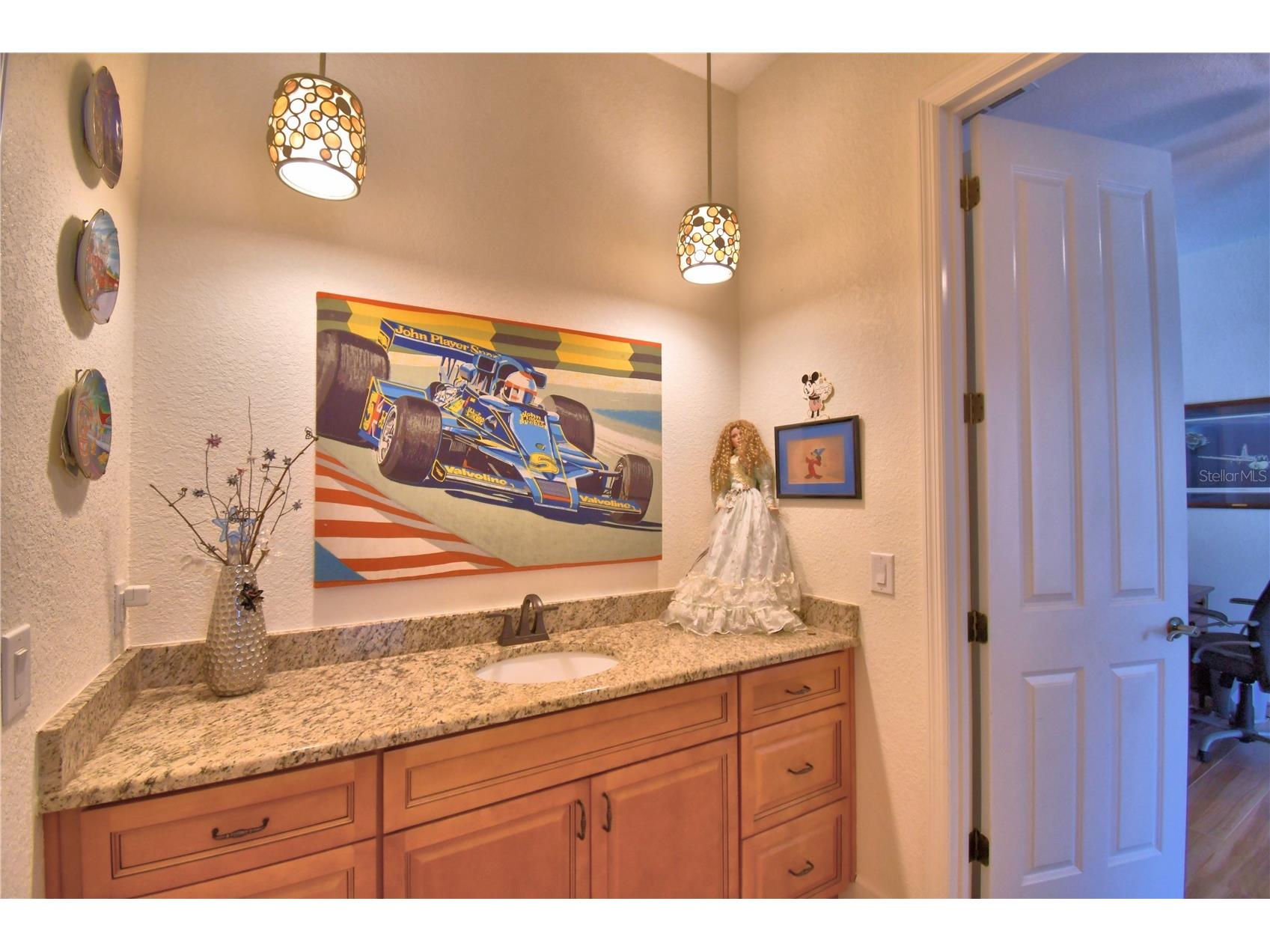 13023 Sweet Hill Rd Polk City FL 33868 G5114211 image37