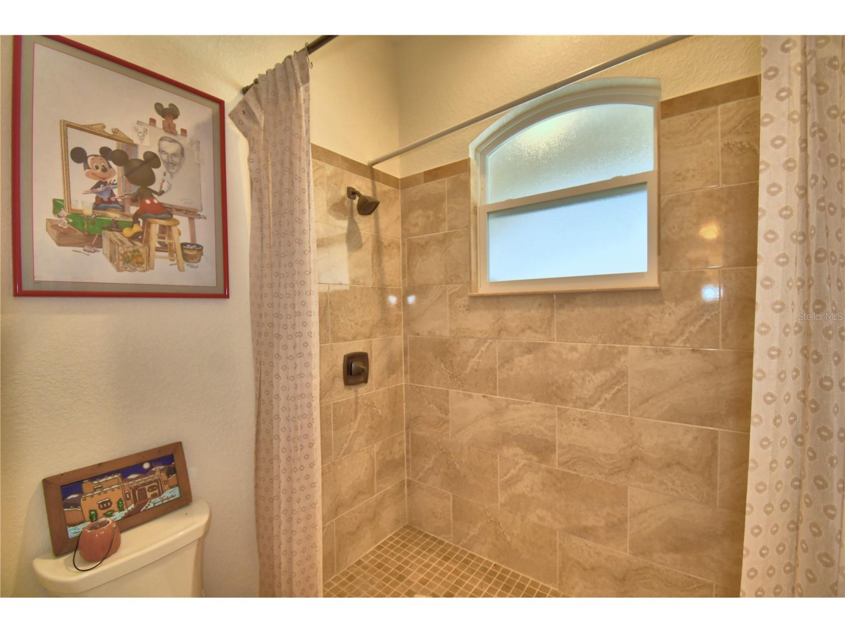 13023 Sweet Hill Rd Polk City FL 33868 G5114211 image38