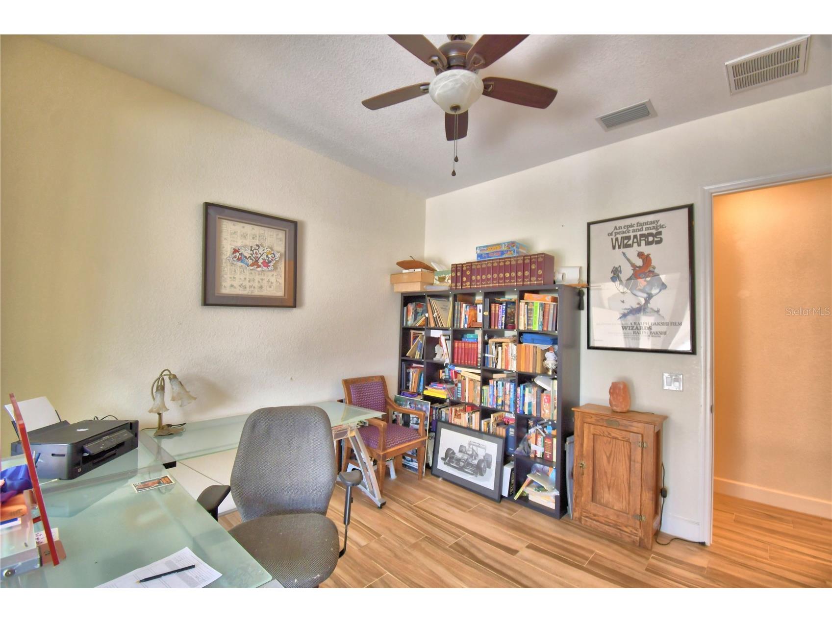13023 Sweet Hill Rd Polk City FL 33868 G5114211 image39