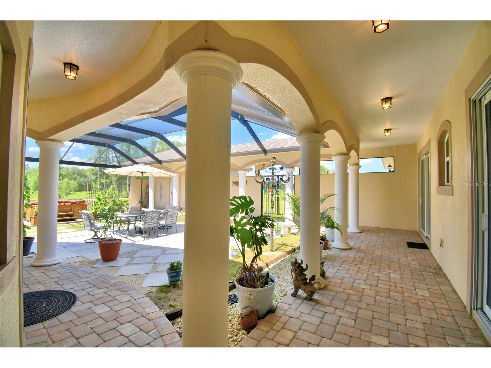 13023 Sweet Hill Rd Polk City FL 33868 G5114211 image4