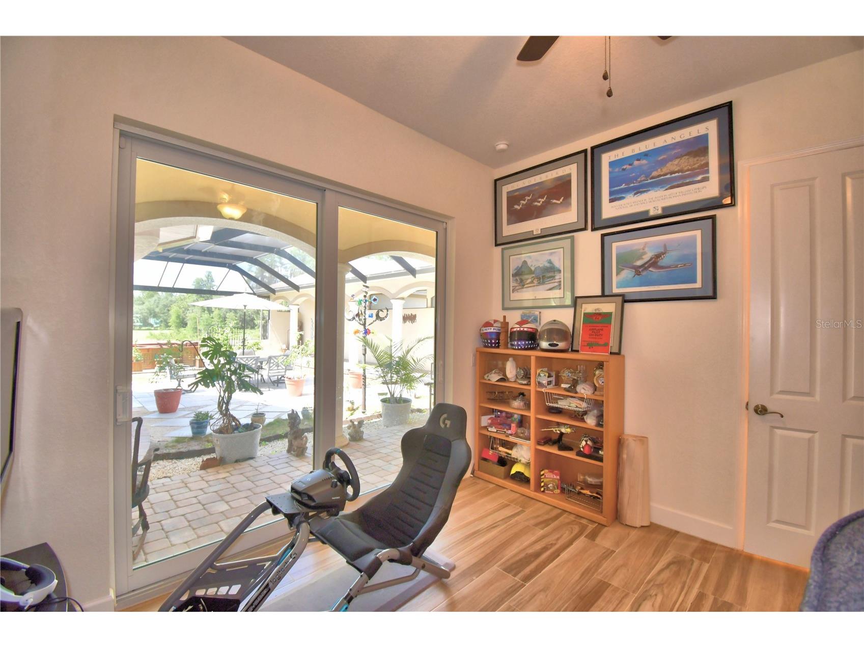 13023 Sweet Hill Rd Polk City FL 33868 G5114211 image41