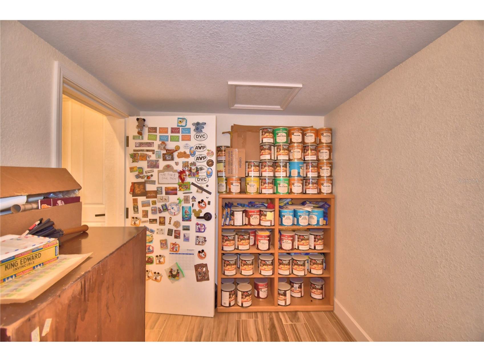 13023 Sweet Hill Rd Polk City FL 33868 G5114211 image43