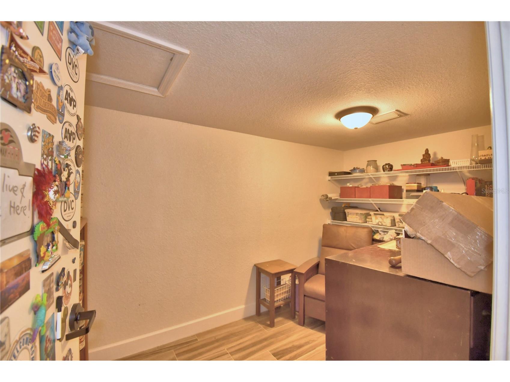 13023 Sweet Hill Rd Polk City FL 33868 G5114211 image44