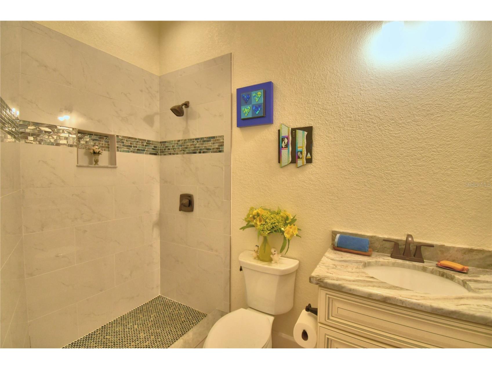 13023 Sweet Hill Rd Polk City FL 33868 G5114211 image46