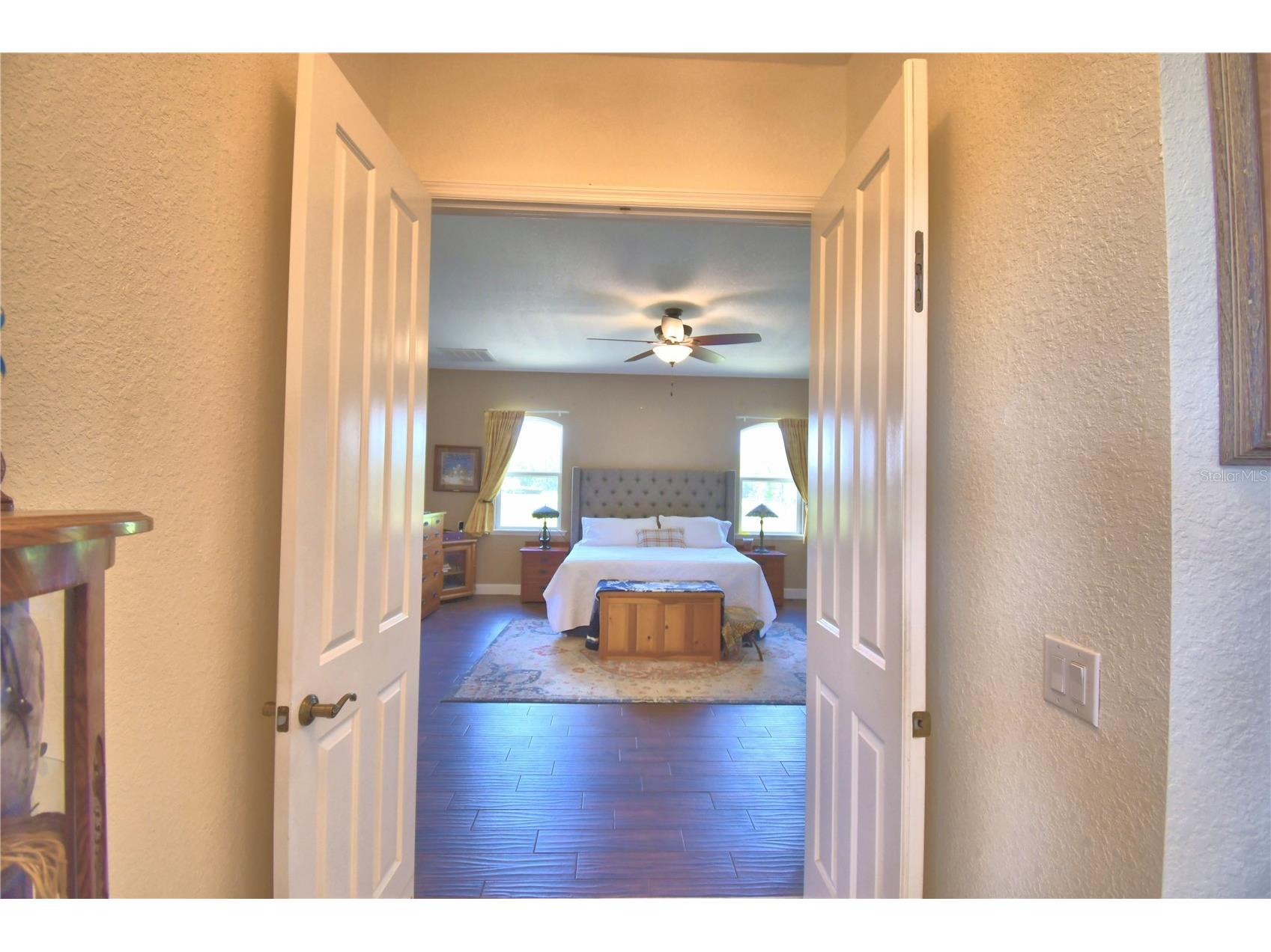 13023 Sweet Hill Rd Polk City FL 33868 G5114211 image47