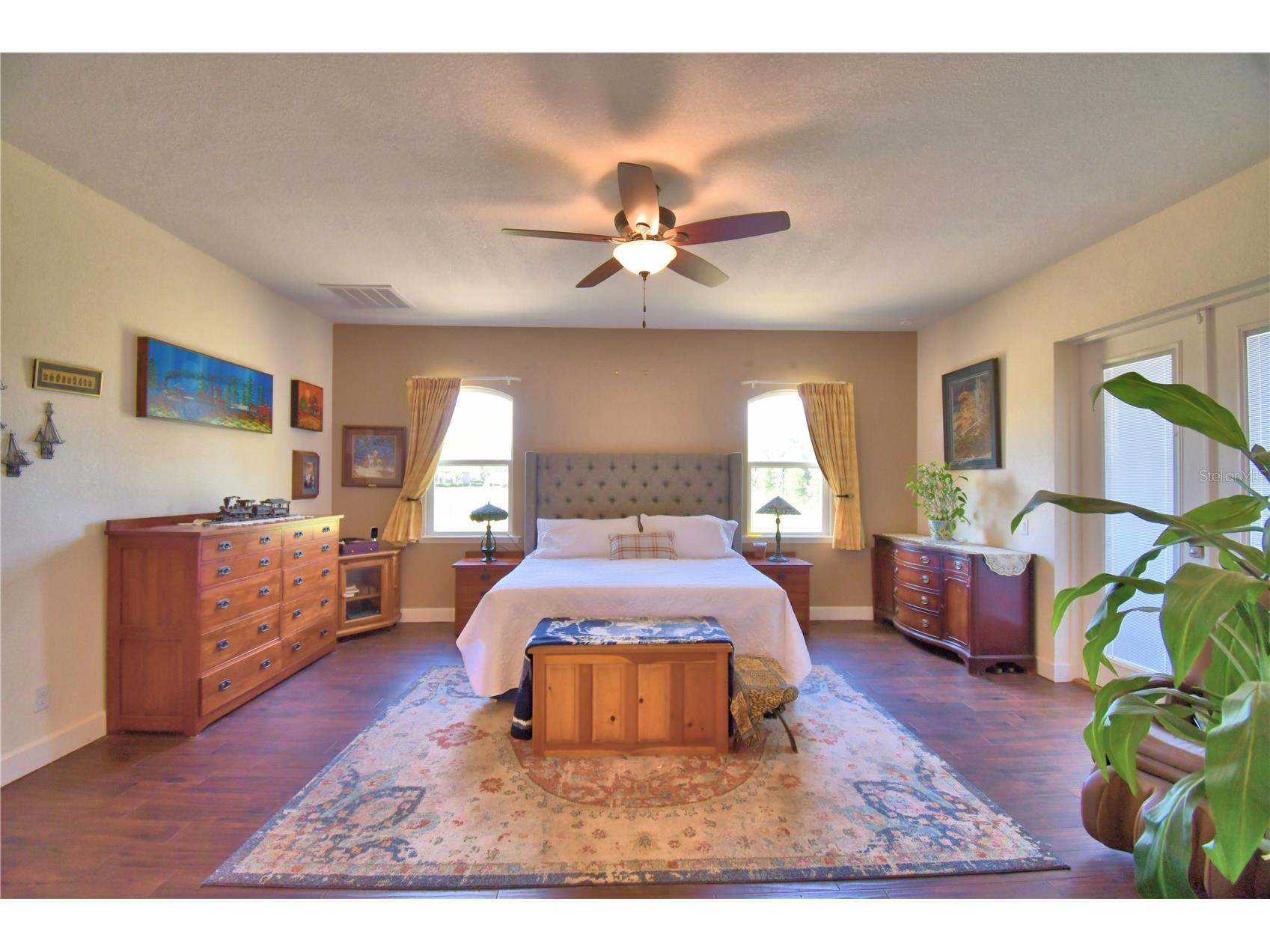 13023 Sweet Hill Rd Polk City FL 33868 G5114211 image48
