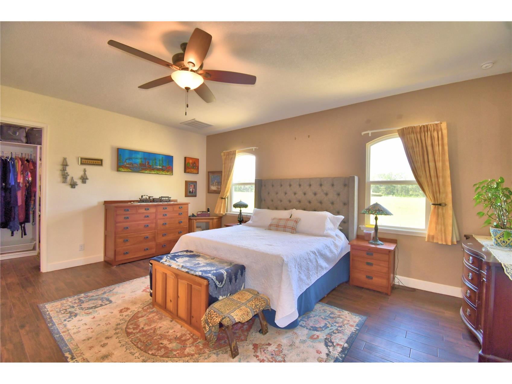 13023 Sweet Hill Rd Polk City FL 33868 G5114211 image49