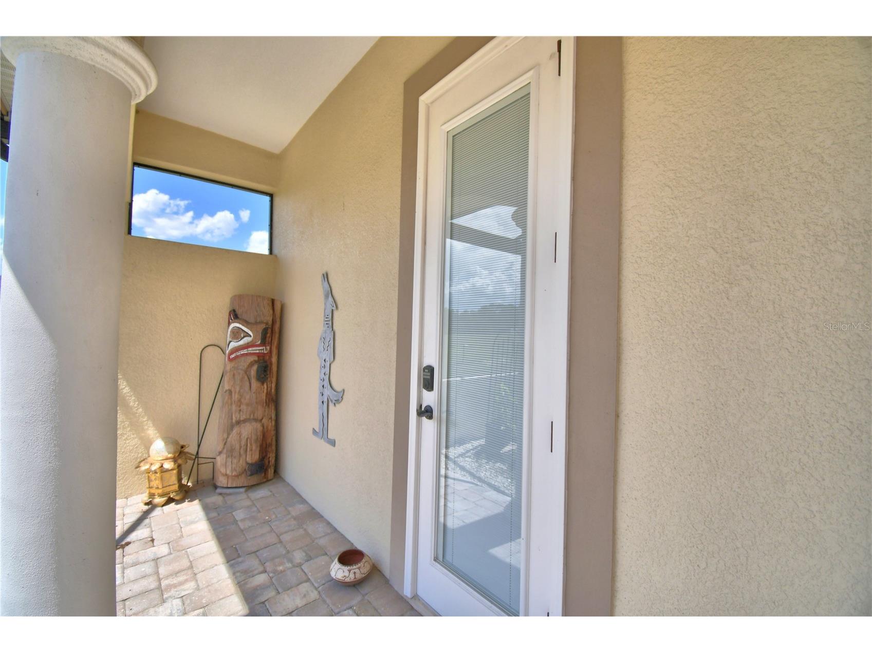 13023 Sweet Hill Rd Polk City FL 33868 G5114211 image5