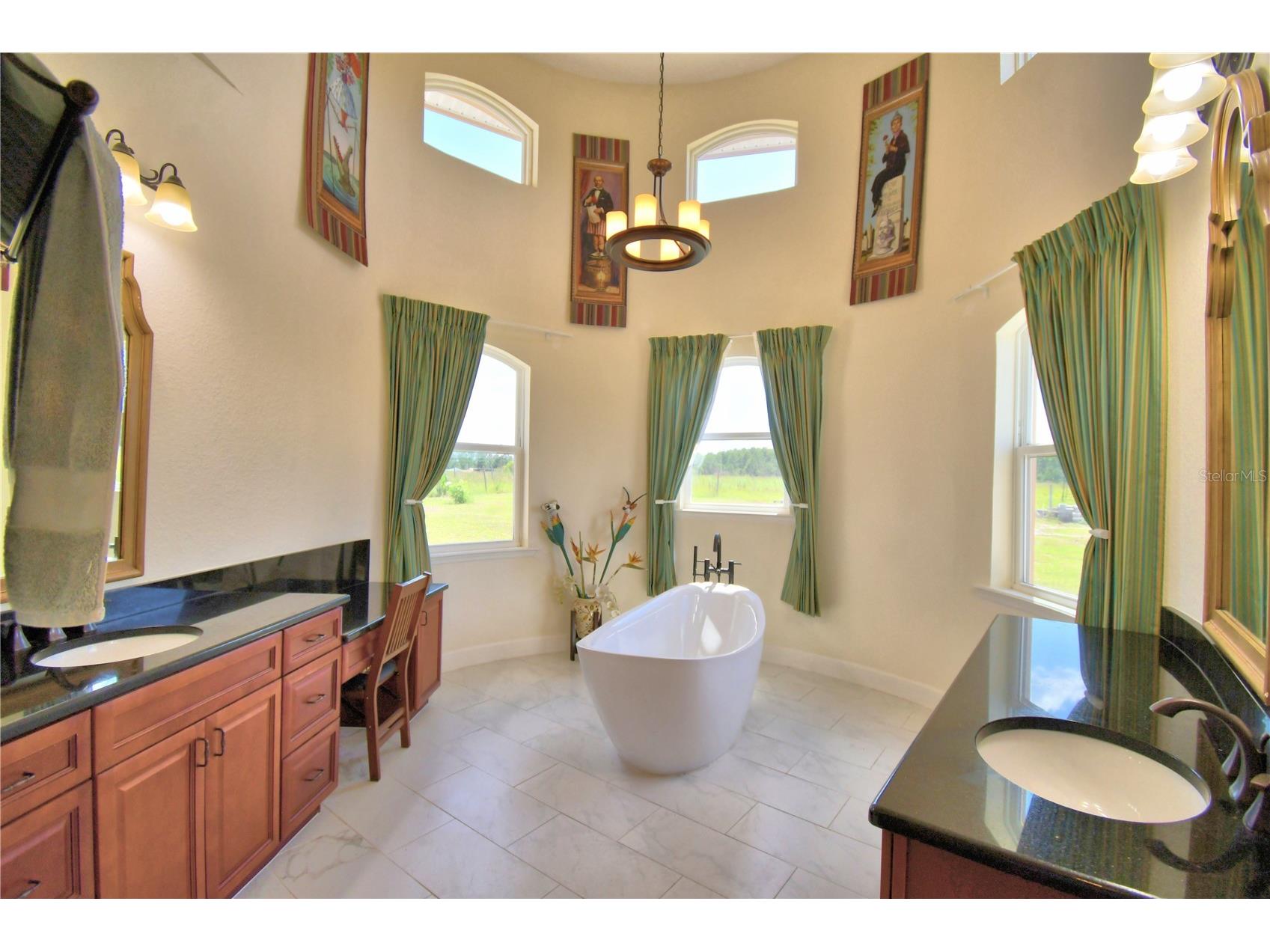 13023 Sweet Hill Rd Polk City FL 33868 G5114211 image50