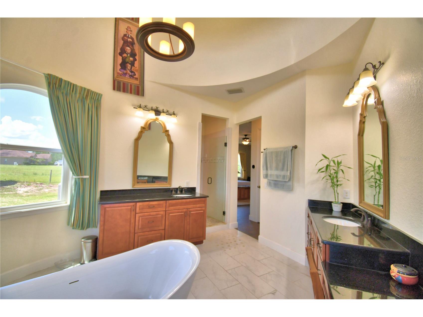 13023 Sweet Hill Rd Polk City FL 33868 G5114211 image53
