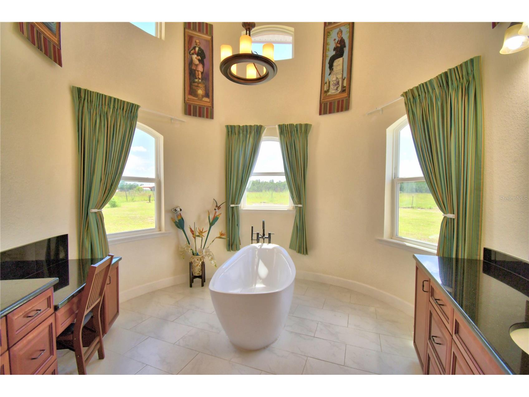 13023 Sweet Hill Rd Polk City FL 33868 G5114211 image54