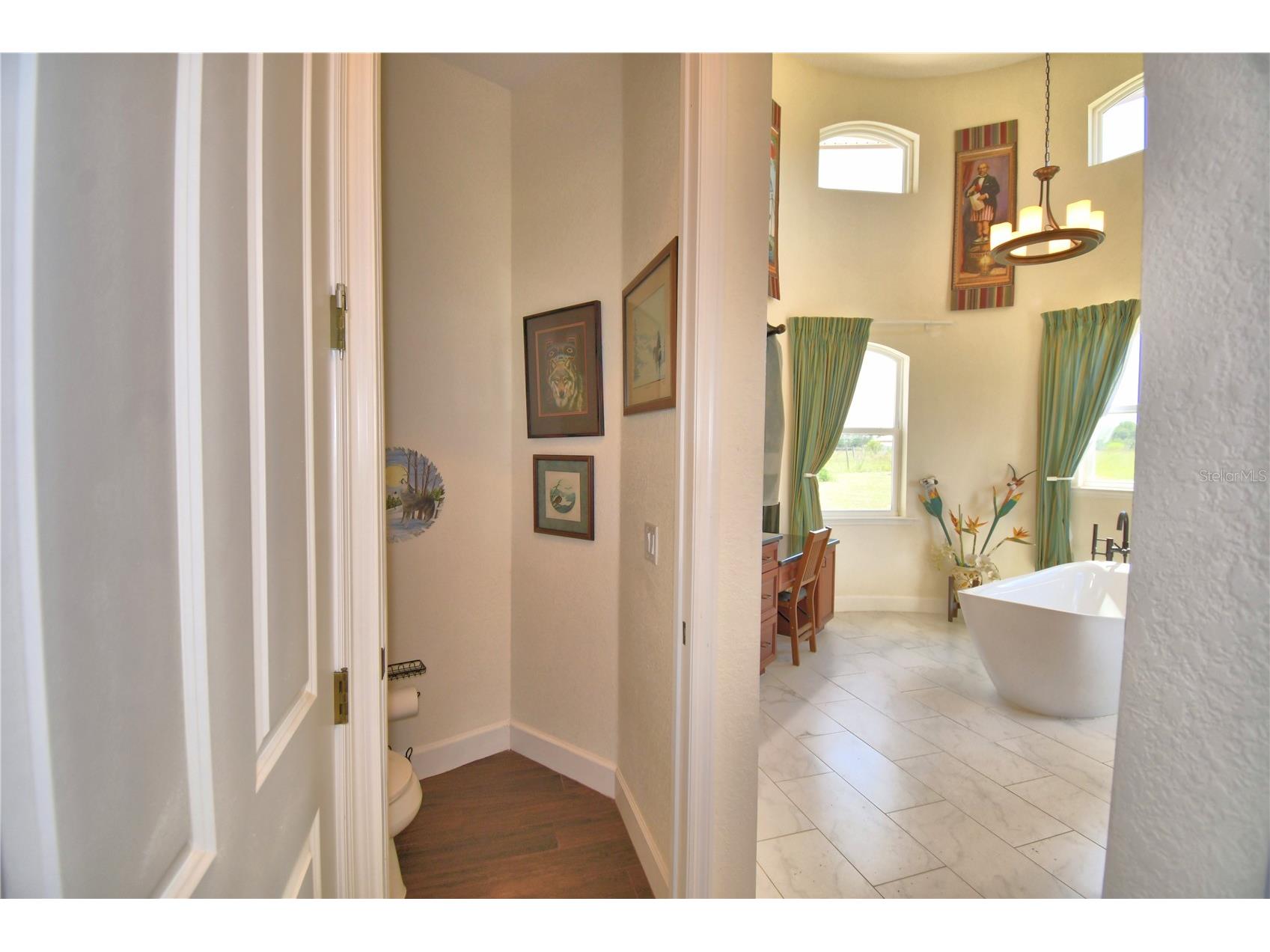 13023 Sweet Hill Rd Polk City FL 33868 G5114211 image55
