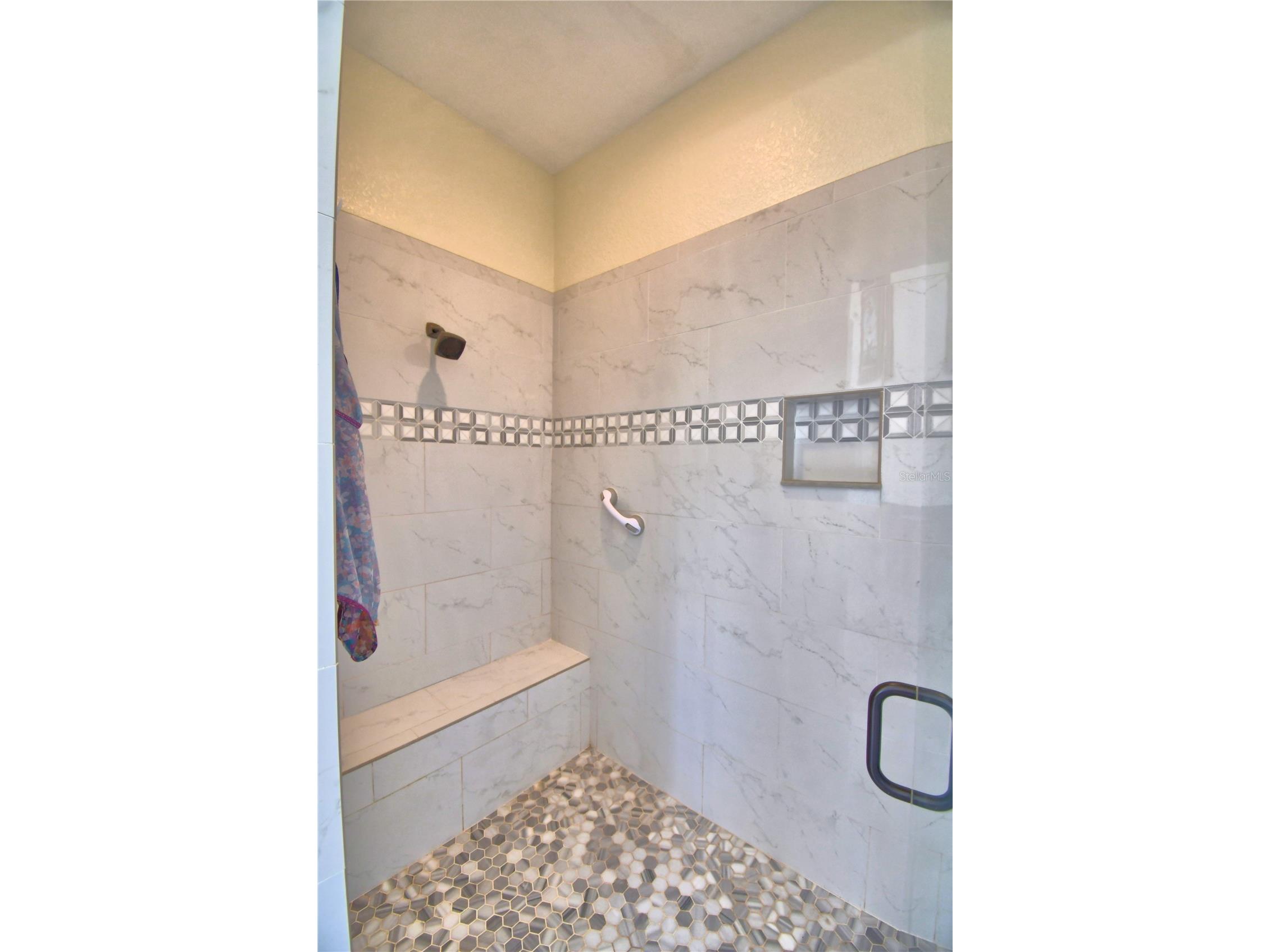 13023 Sweet Hill Rd Polk City FL 33868 G5114211 image56