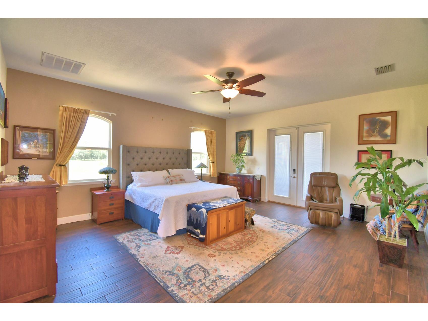 13023 Sweet Hill Rd Polk City FL 33868 G5114211 image57