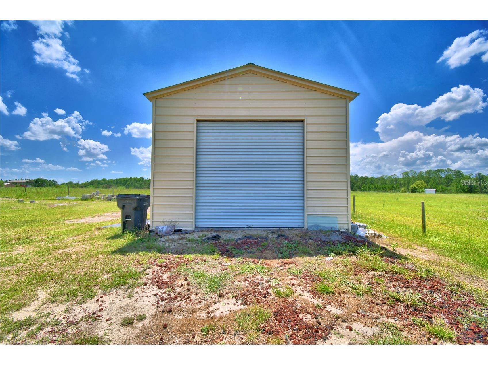 13023 Sweet Hill Rd Polk City FL 33868 G5114211 image58