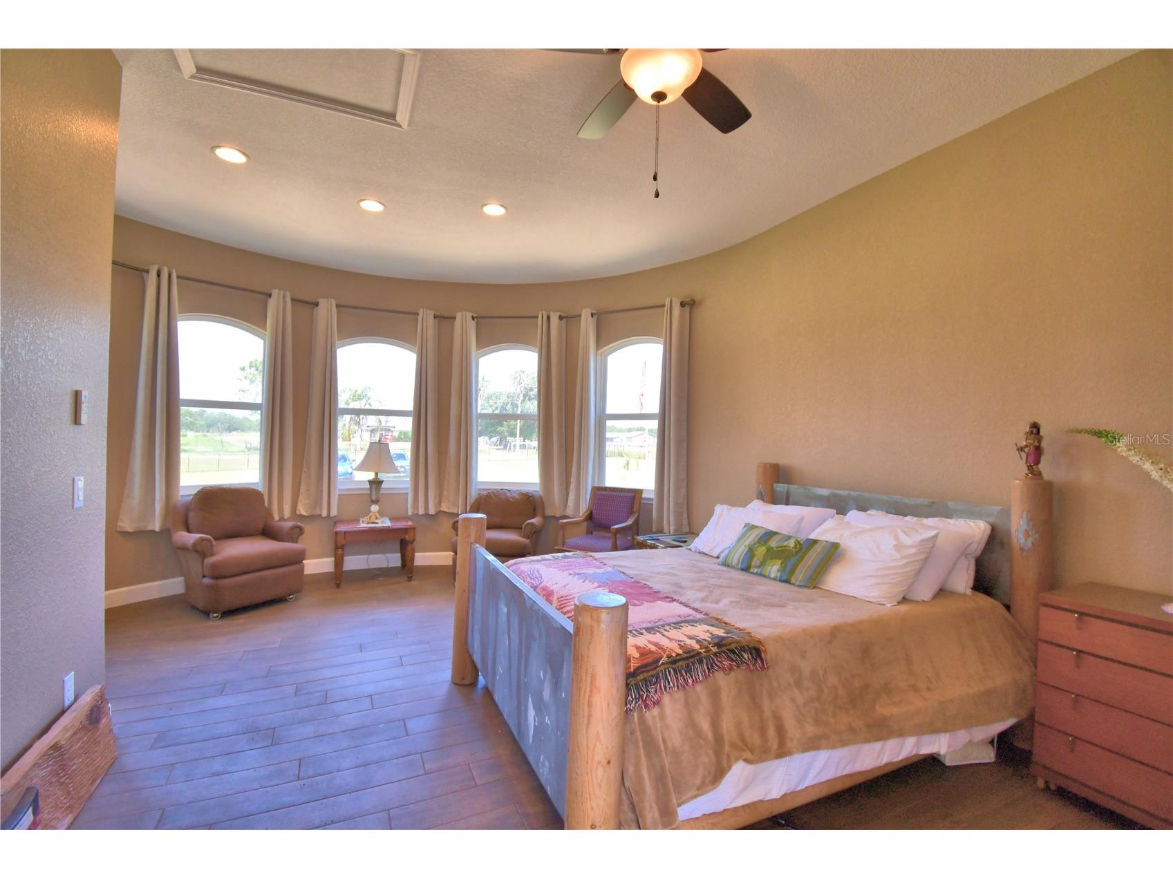 13023 Sweet Hill Rd Polk City FL 33868 G5114211 image6