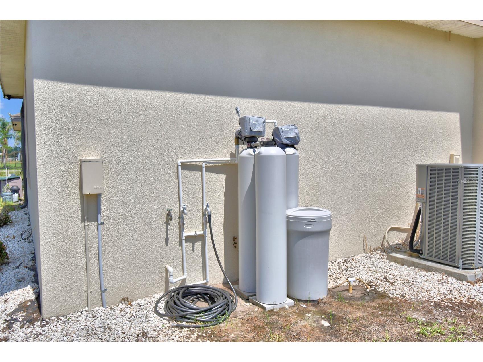 13023 Sweet Hill Rd Polk City FL 33868 G5114211 image60