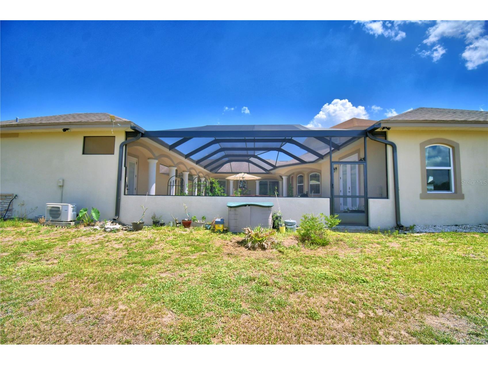 13023 Sweet Hill Rd Polk City FL 33868 G5114211 image61