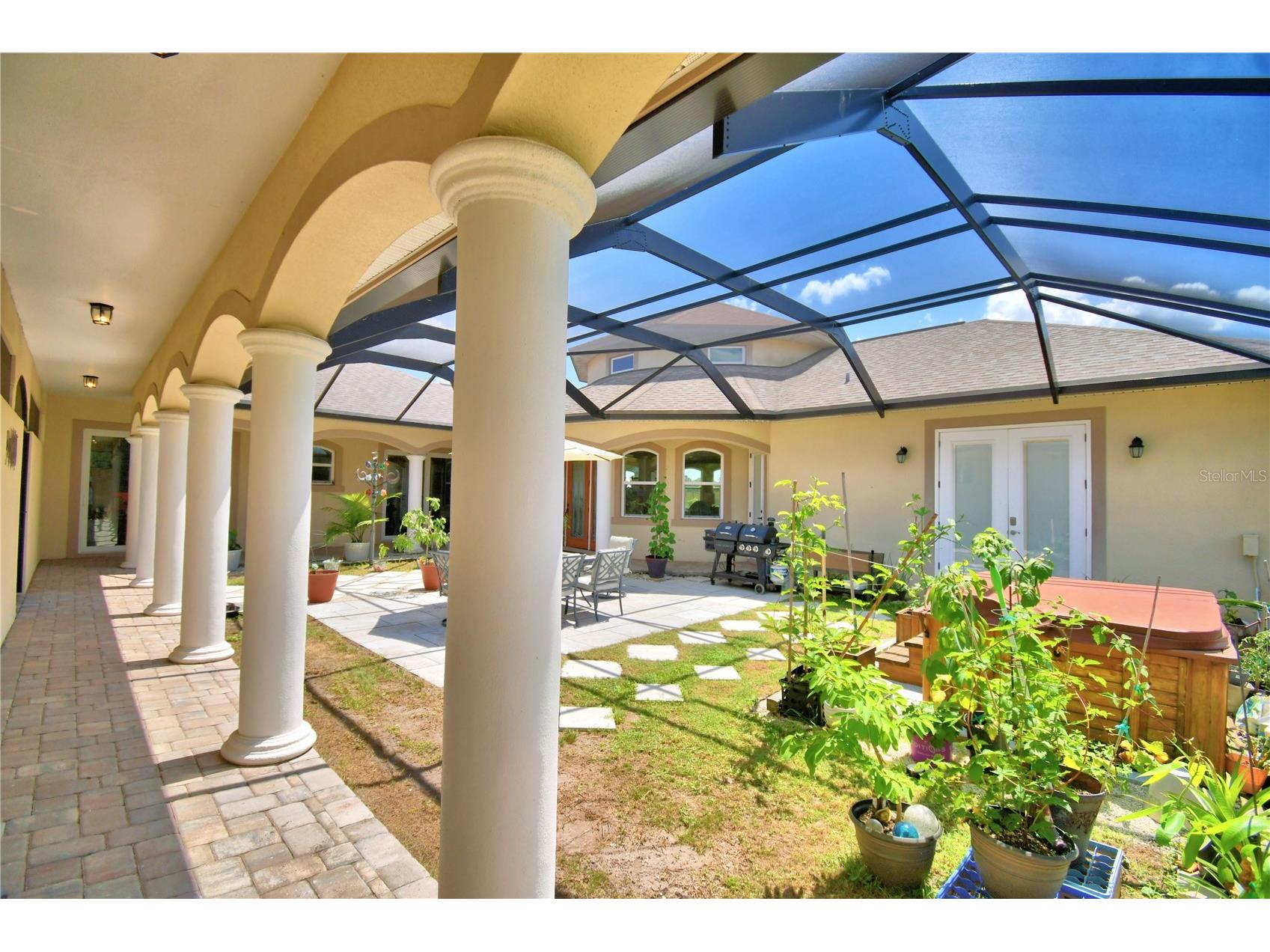 13023 Sweet Hill Rd Polk City FL 33868 G5114211 image62