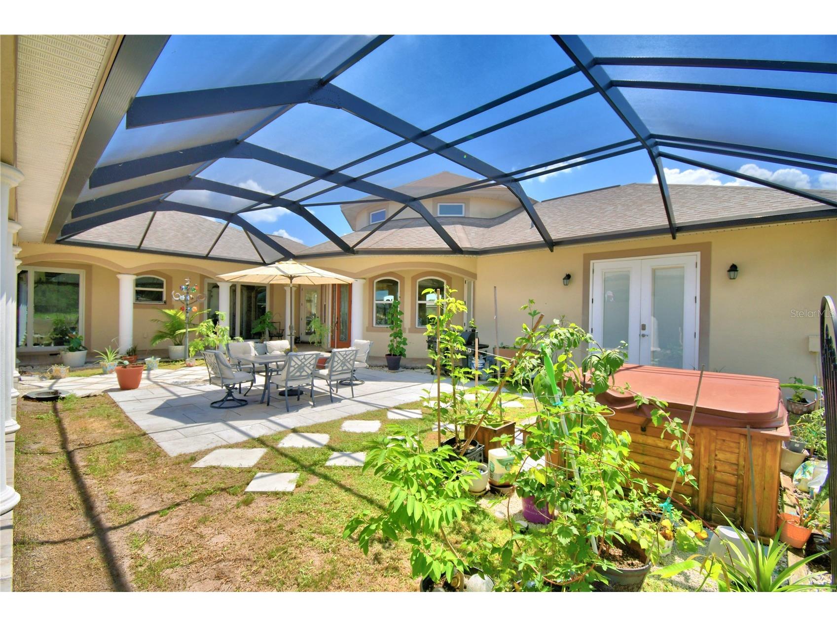 13023 Sweet Hill Rd Polk City FL 33868 G5114211 image63