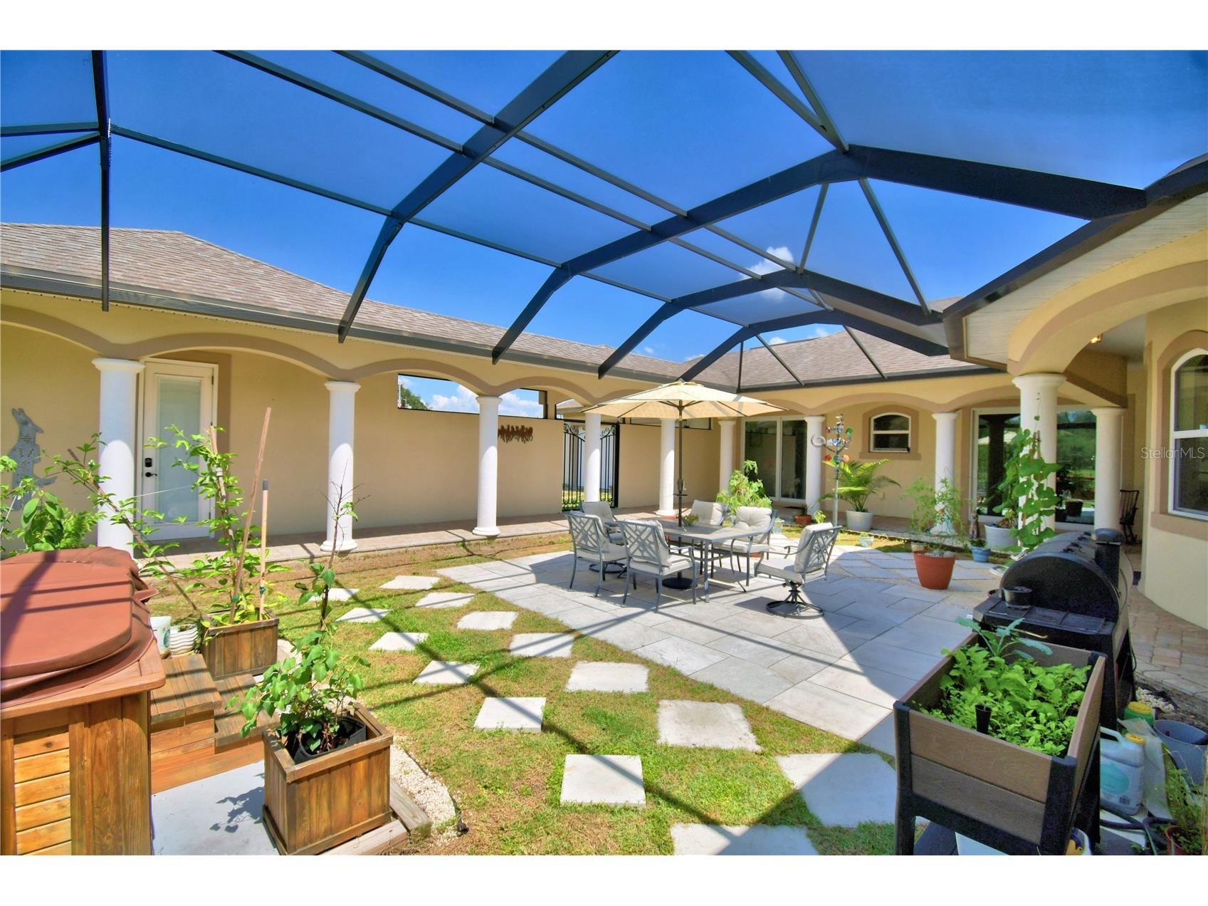 13023 Sweet Hill Rd Polk City FL 33868 G5114211 image64