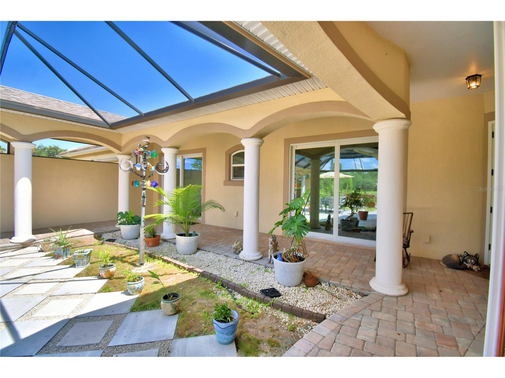 13023 Sweet Hill Rd Polk City FL 33868 G5114211 image65