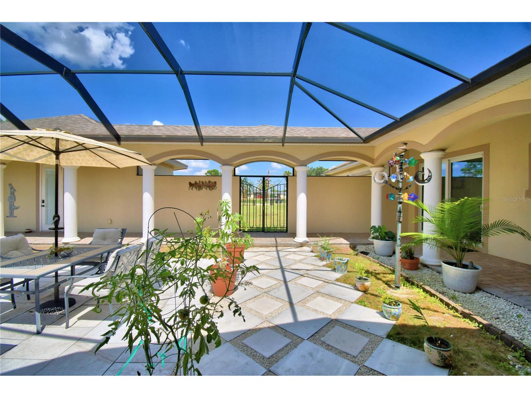 13023 Sweet Hill Rd Polk City FL 33868 G5114211 image66