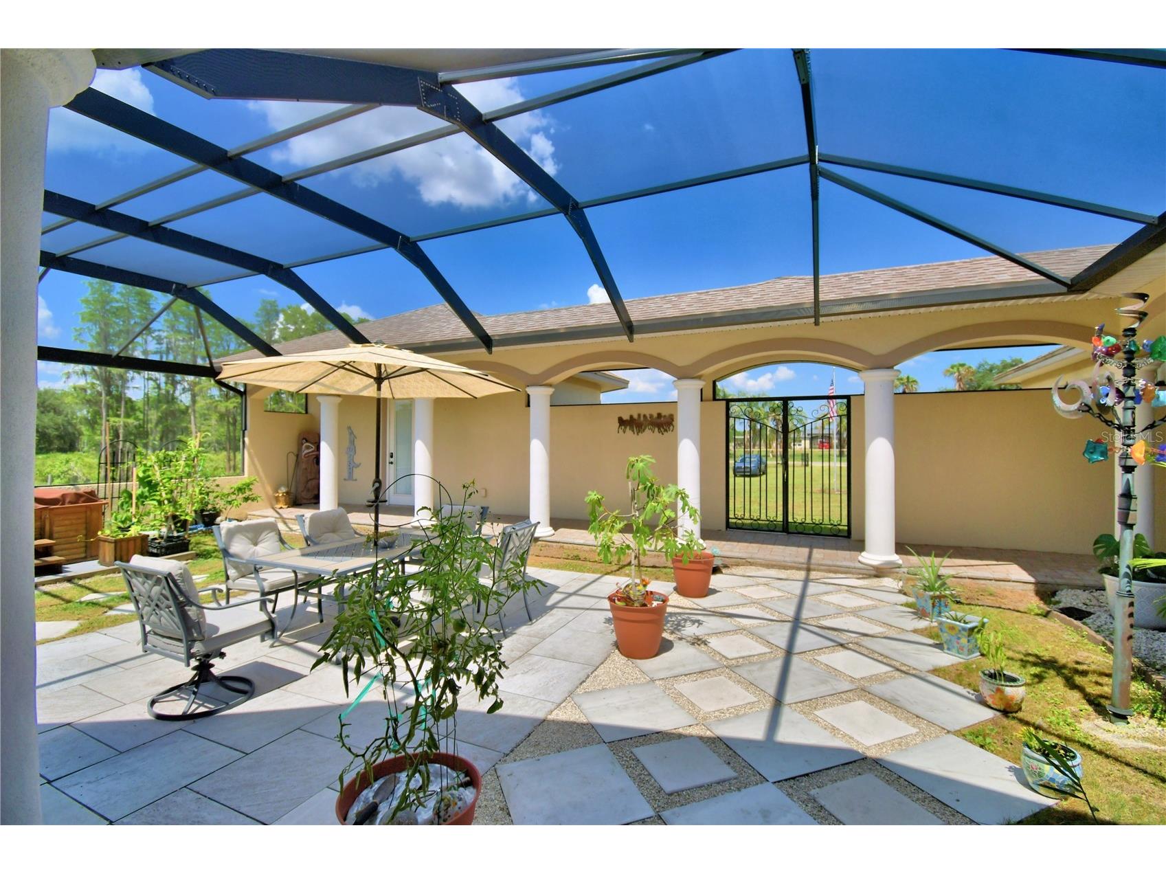 13023 Sweet Hill Rd Polk City FL 33868 G5114211 image67
