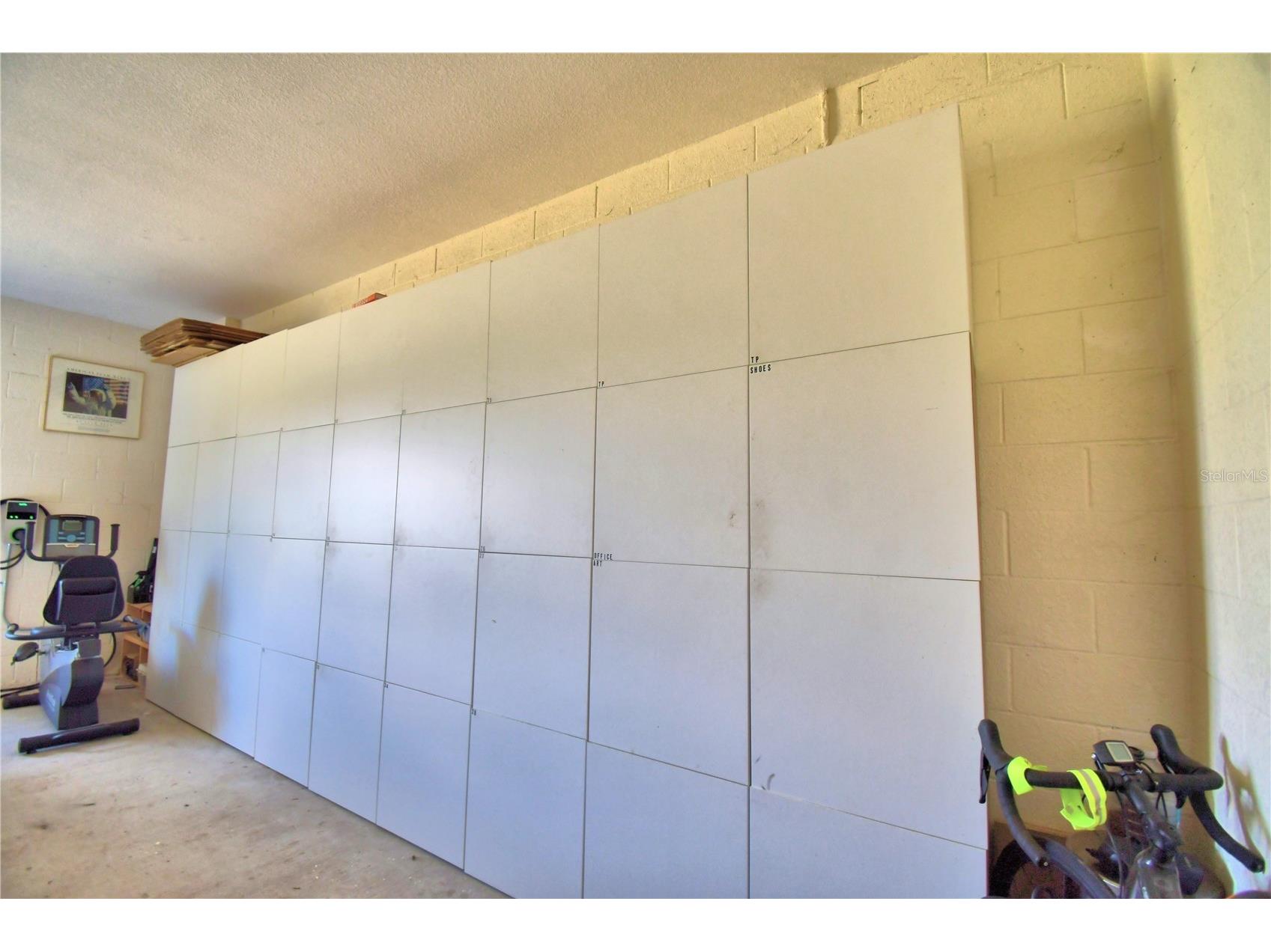 13023 Sweet Hill Rd Polk City FL 33868 G5114211 image68