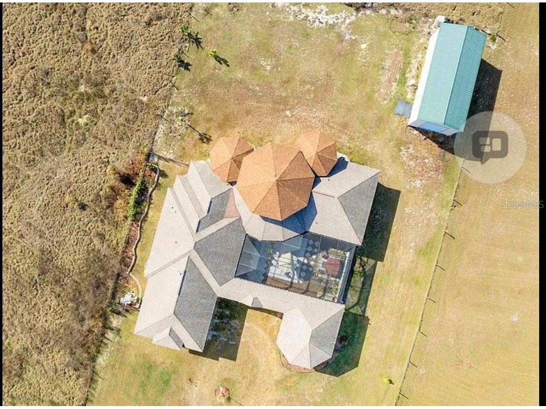 13023 Sweet Hill Rd Polk City FL 33868 G5114211 image69