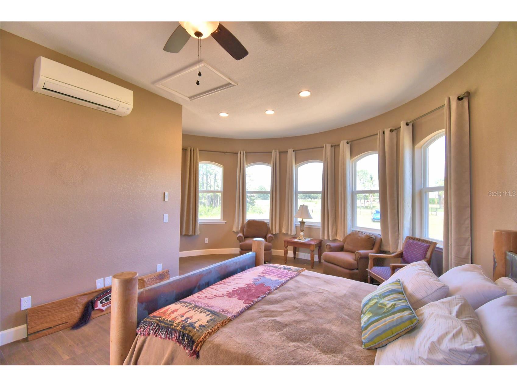 13023 Sweet Hill Rd Polk City FL 33868 G5114211 image7