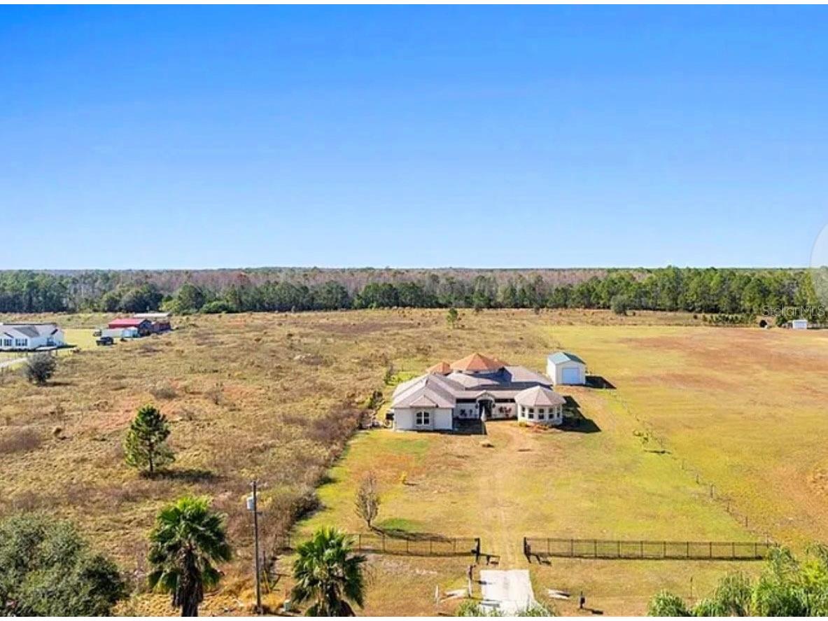 13023 Sweet Hill Rd Polk City FL 33868 G5114211 image70