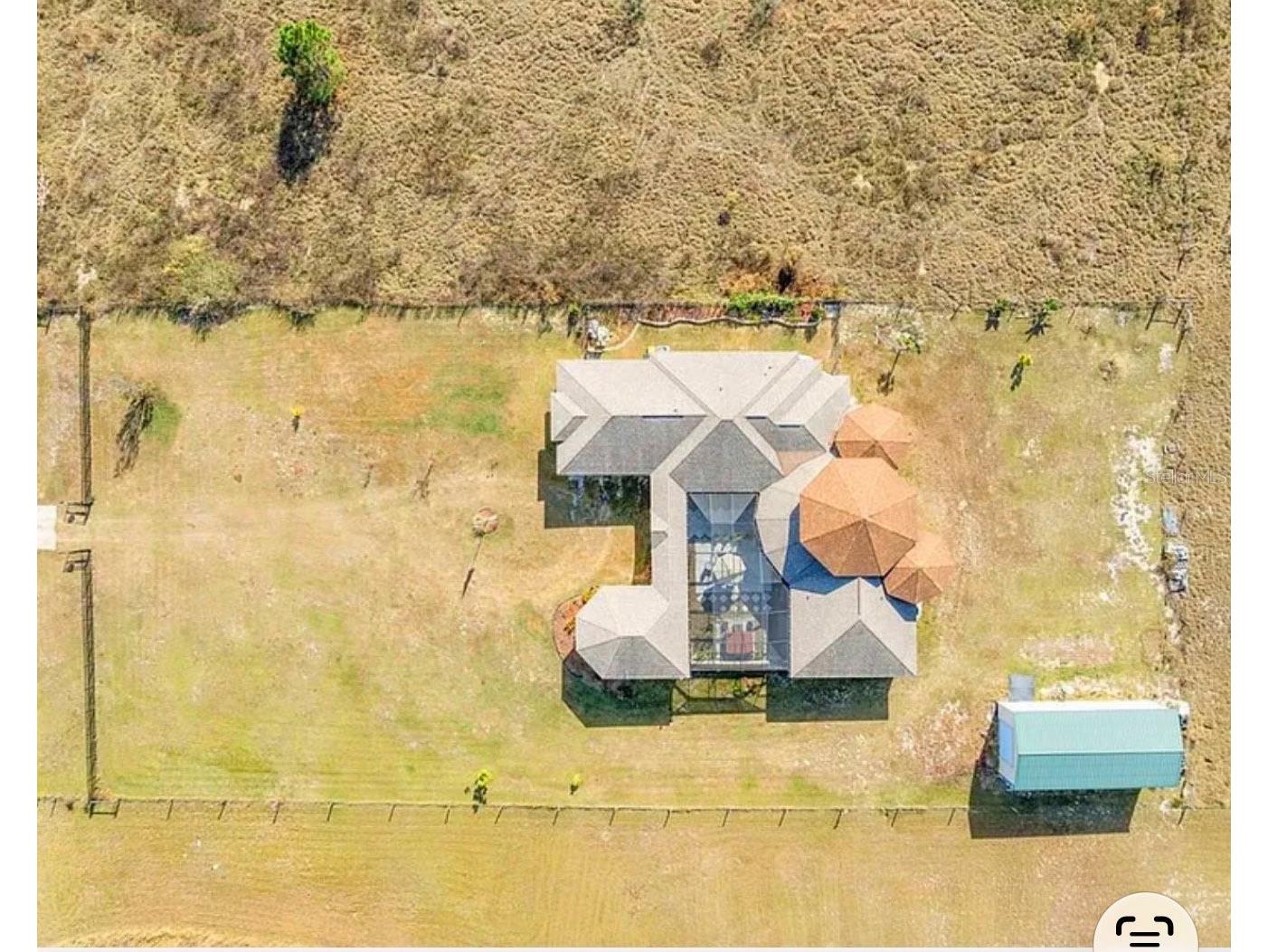 13023 Sweet Hill Rd Polk City FL 33868 G5114211 image71