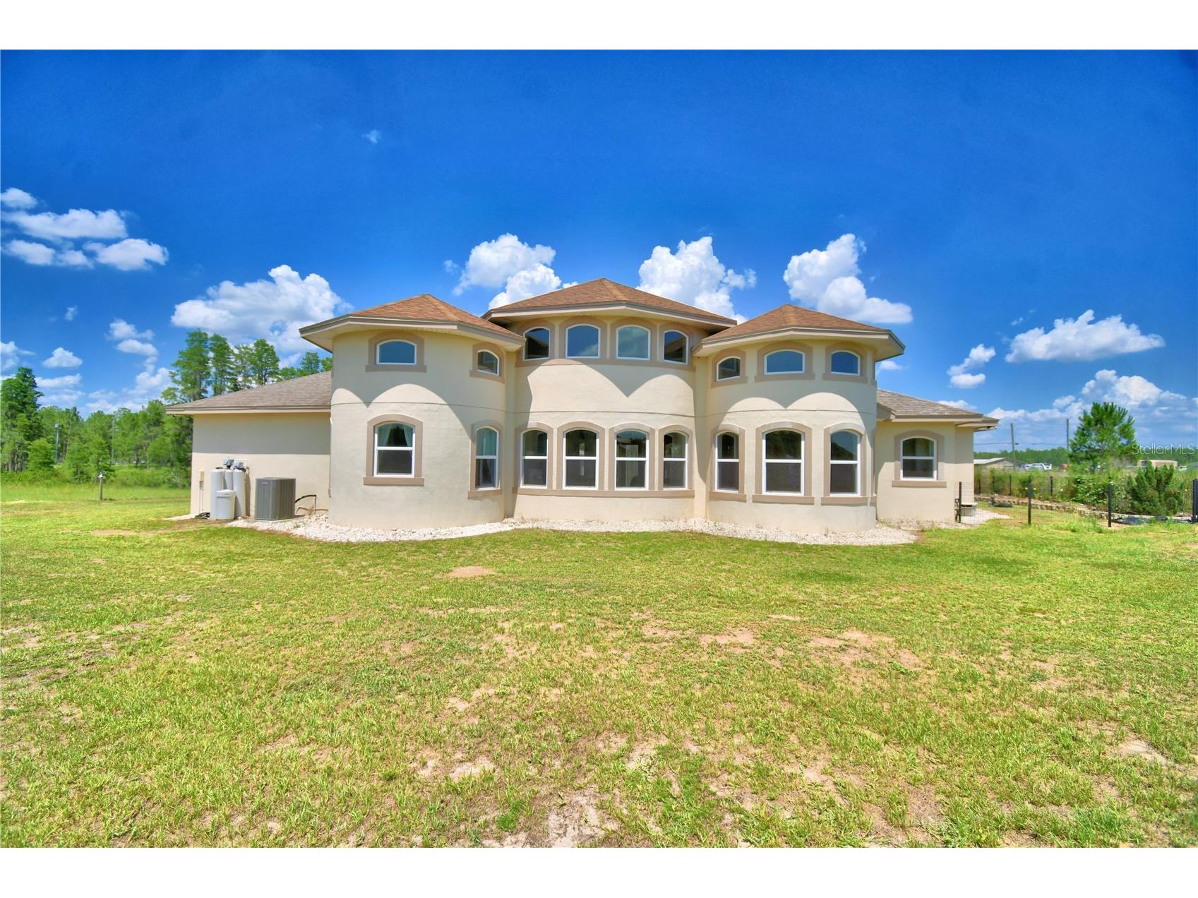 13023 Sweet Hill Rd Polk City FL 33868 G5114211 image72