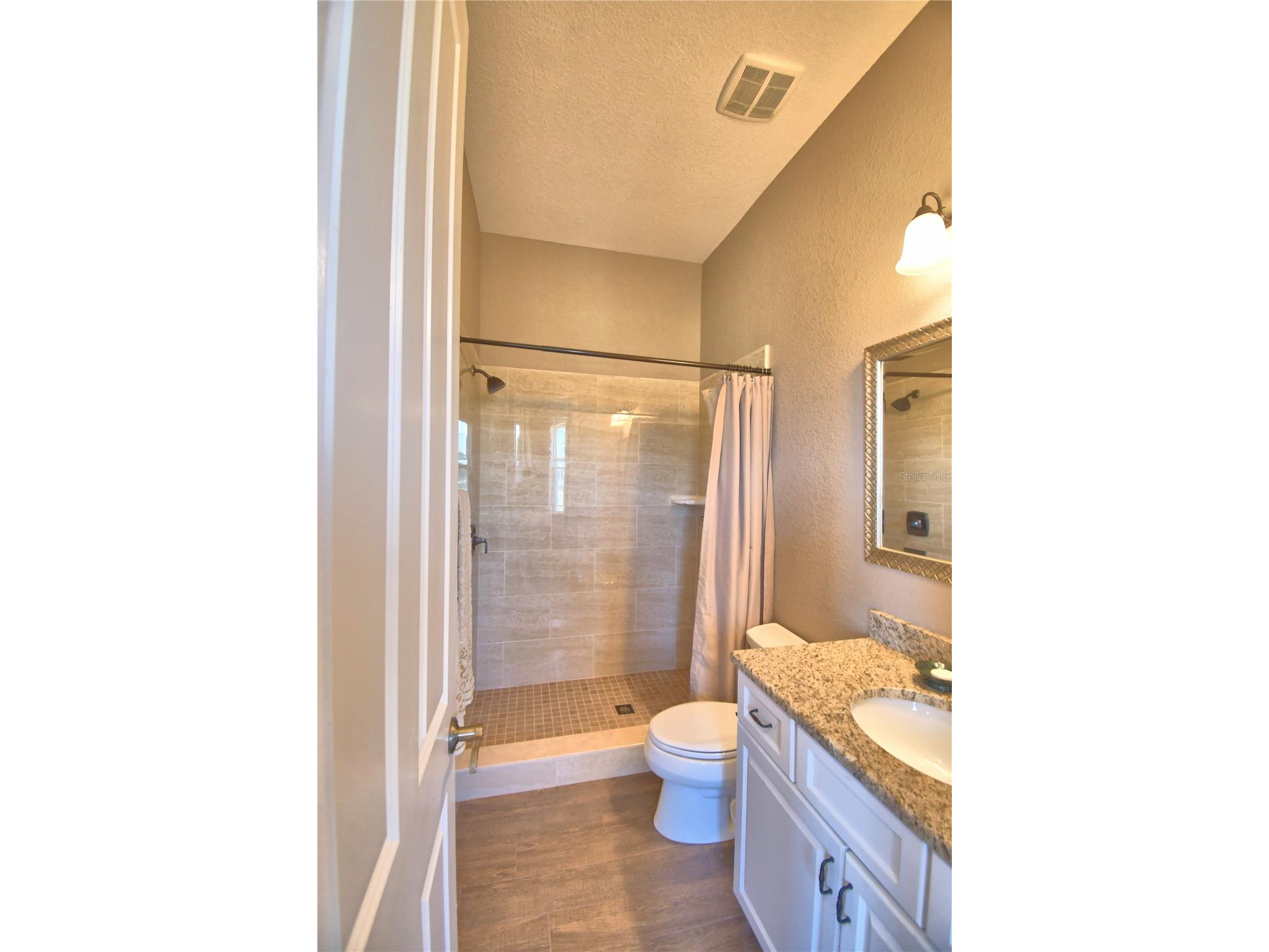 13023 Sweet Hill Rd Polk City FL 33868 G5114211 image8