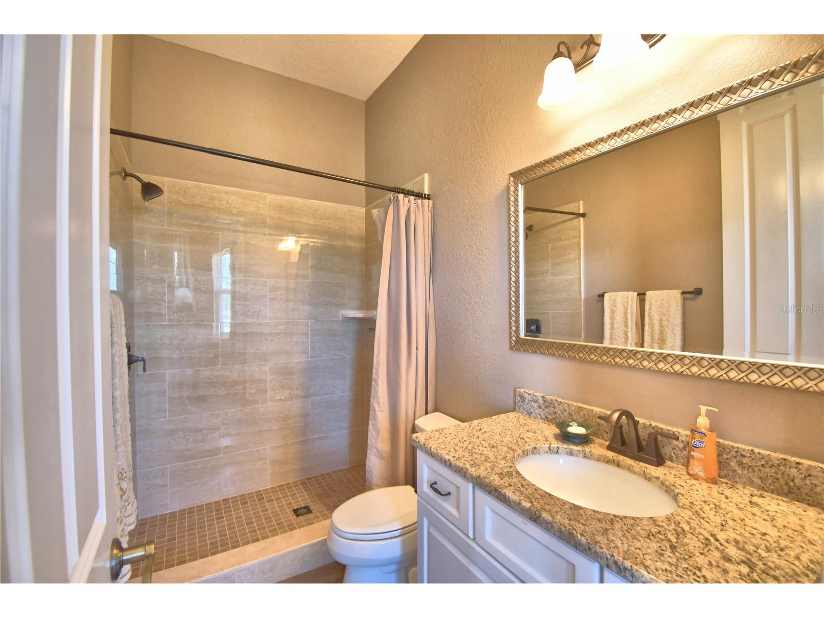 13023 Sweet Hill Rd Polk City FL 33868 G5114211 image9
