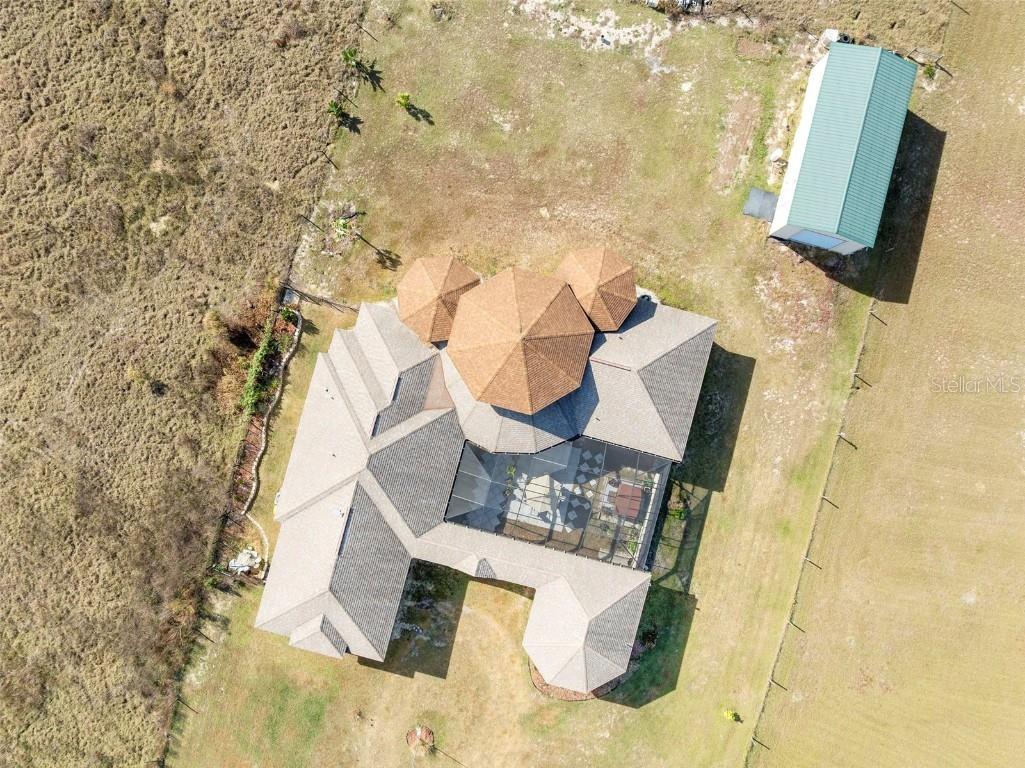 13023 Sweet Hill Road Polk City FL 33868 O6365526 image10