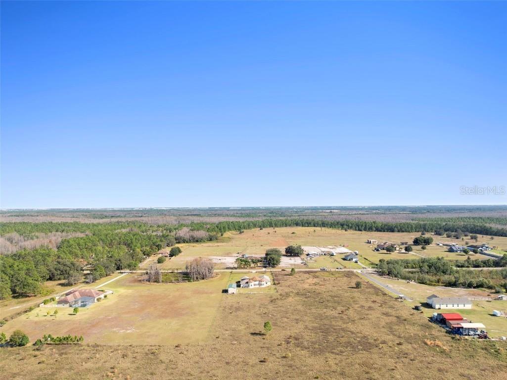 13023 Sweet Hill Road Polk City FL 33868 O6365526 image11